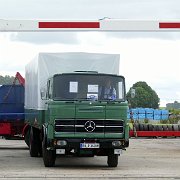 2016-07-02 Dorffest Seedorf 106